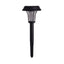 LANTERNE SOLAIRE ANTI MOUSTIQUES