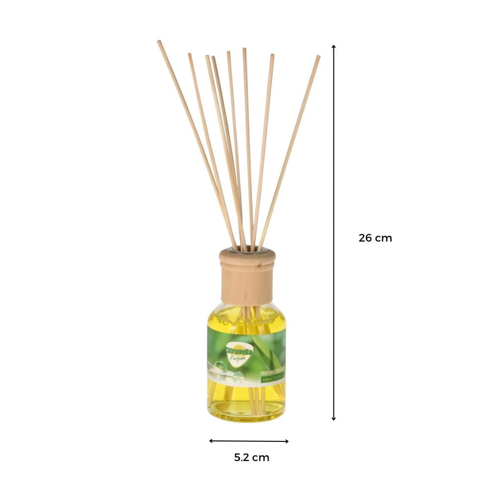DIFFUSEUR DE PARFUM CITRONNELLE (2)