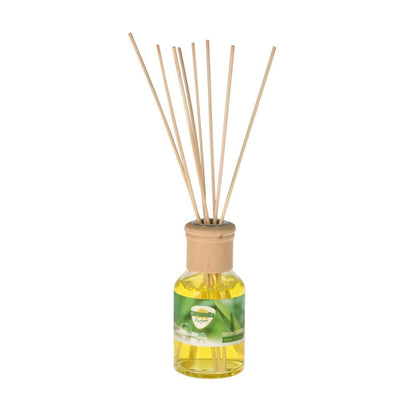 18625_DIFFUSEUR_DE_PARFUM_CITRONNELLE_PACKSHOT_1_WEB.jpg