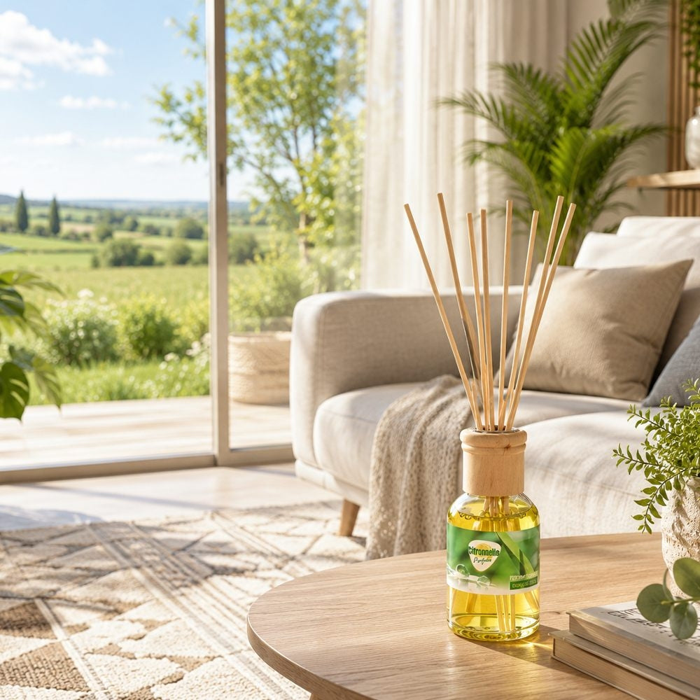 DIFFUSEUR DE PARFUM CITRONNELLE (1)