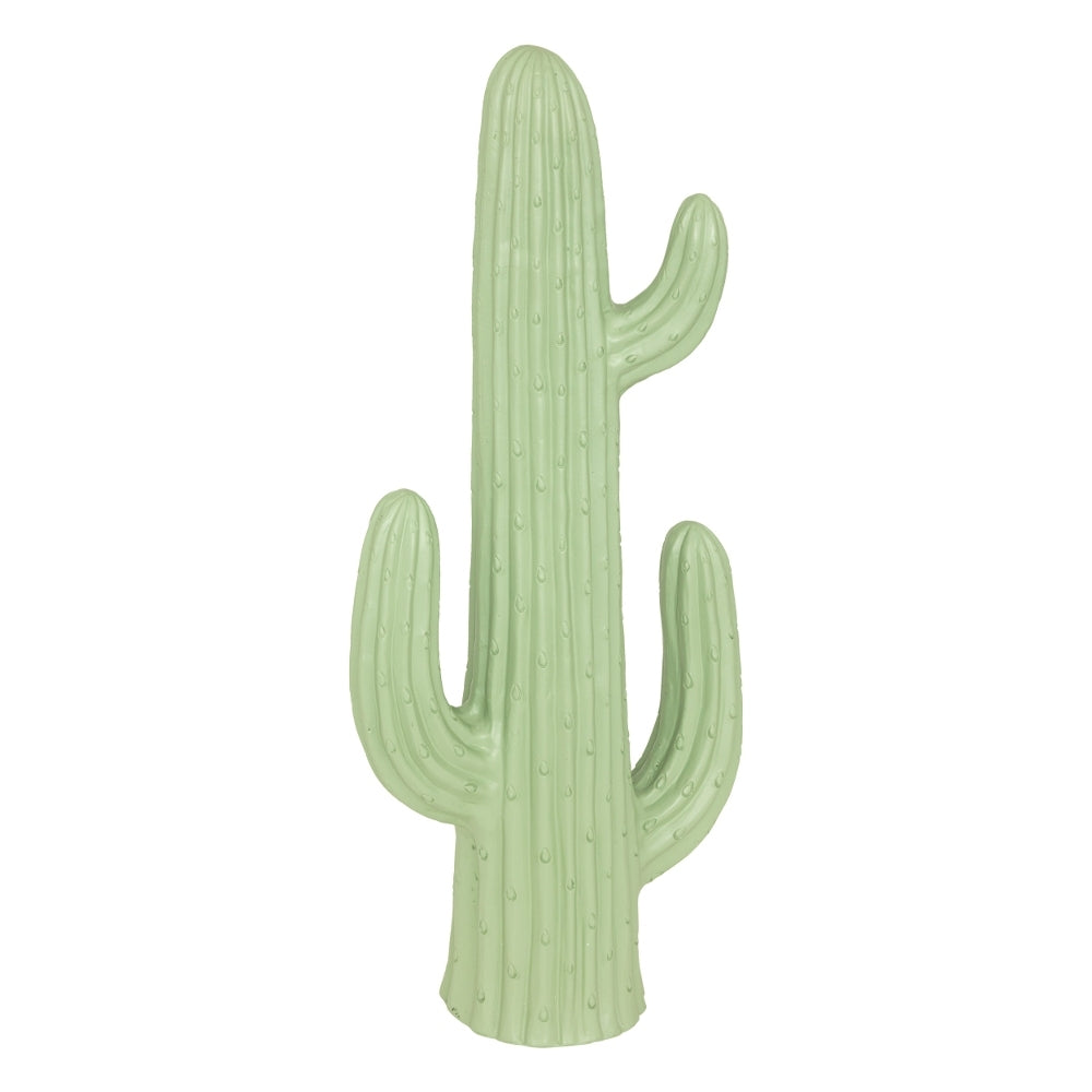 CACTUS VERT 75 CM