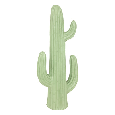 18627_CACTUS_VERT_PACKSHOT_1_WEB.jpg