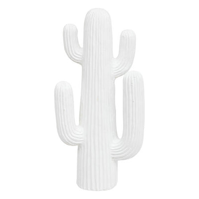 18628_CACTUS_BLANC_PACKSHOT_1_WEB.jpg