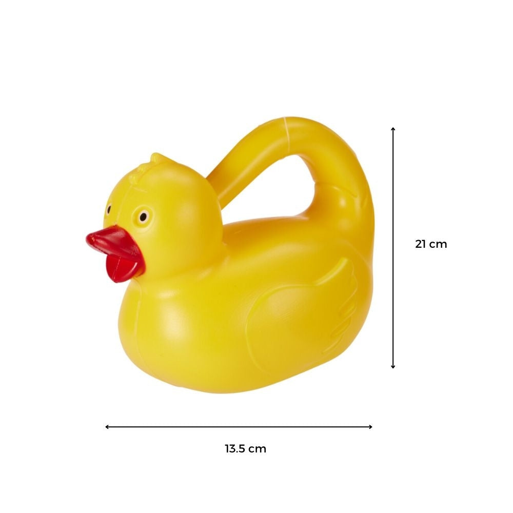 ARROSOIR ANIMAL 1 L (3)