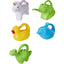 ARROSOIR ANIMAL 1 L (1)