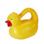 ARROSOIR ANIMAL 1 L
