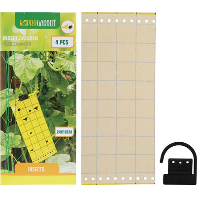 18633_TUE_MOUCHES_PLANTES_EXTERIEURES_PACKSHOT_1_WEB.jpg