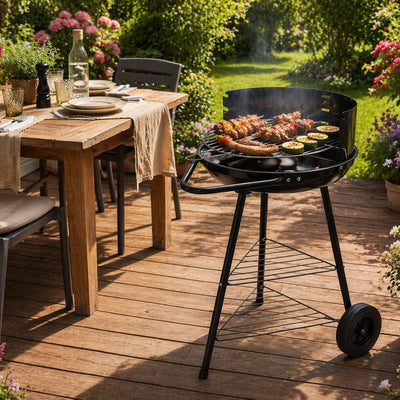 BARBECUE ACIER NOIR (1)