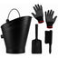 18635_SEAU_A_CENDRES_4_PIECES_7L_ACIER_NOIR_PACKSHOT_1_WEB.jpg