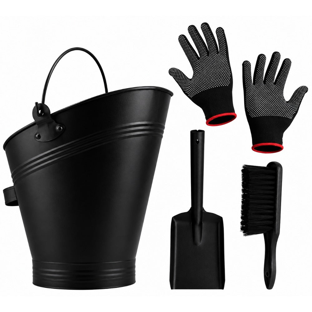 18635_SEAU_A_CENDRES_4_PIECES_7L_ACIER_NOIR_PACKSHOT_1_WEB.jpg