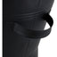 SEAU A CENDRES 4 PIECES 7L ACIER NOIR (3)