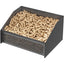 18636_PANIER_BRULEUR_A_GRANULES_POUR_CHEMINEE_EN_ACIER_PACKSHOT_1_WEB.jpg