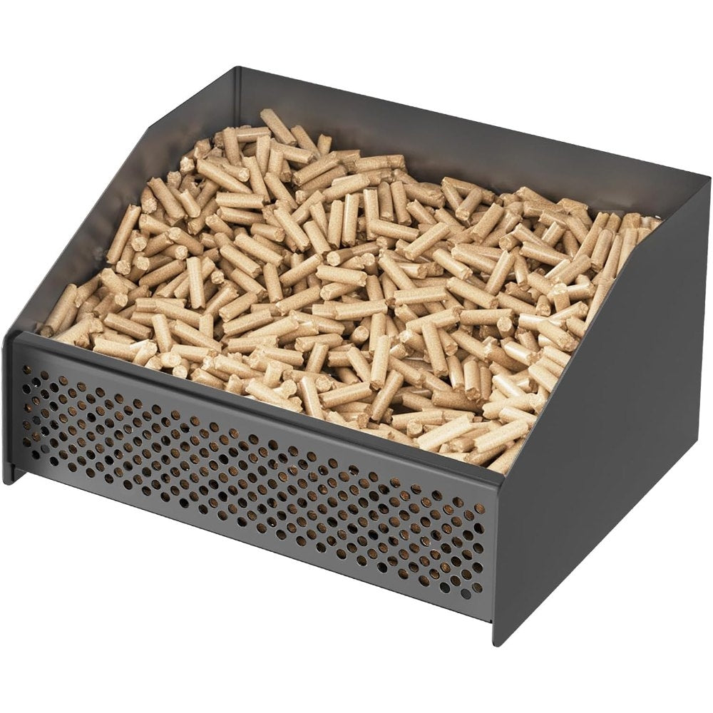 18636_PANIER_BRULEUR_A_GRANULES_POUR_CHEMINEE_EN_ACIER_PACKSHOT_1_WEB.jpg