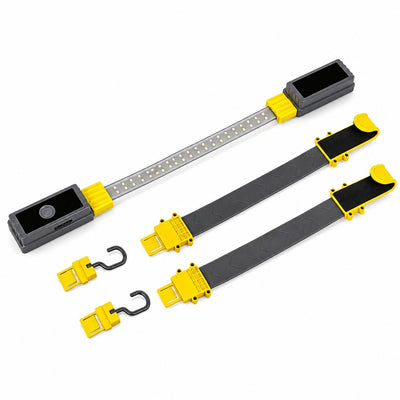 18639_LAMPE_DE_TRAVAIL_LED_EXTENSIBLE_MAGNETIQUE_1000_LUMENS_PACKSHOT_2_WEB.jpg