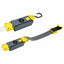 LAMPE DE TRAVAIL LED EXTENSIBLE MAGNETIQUE 1000 LUMENS (2)