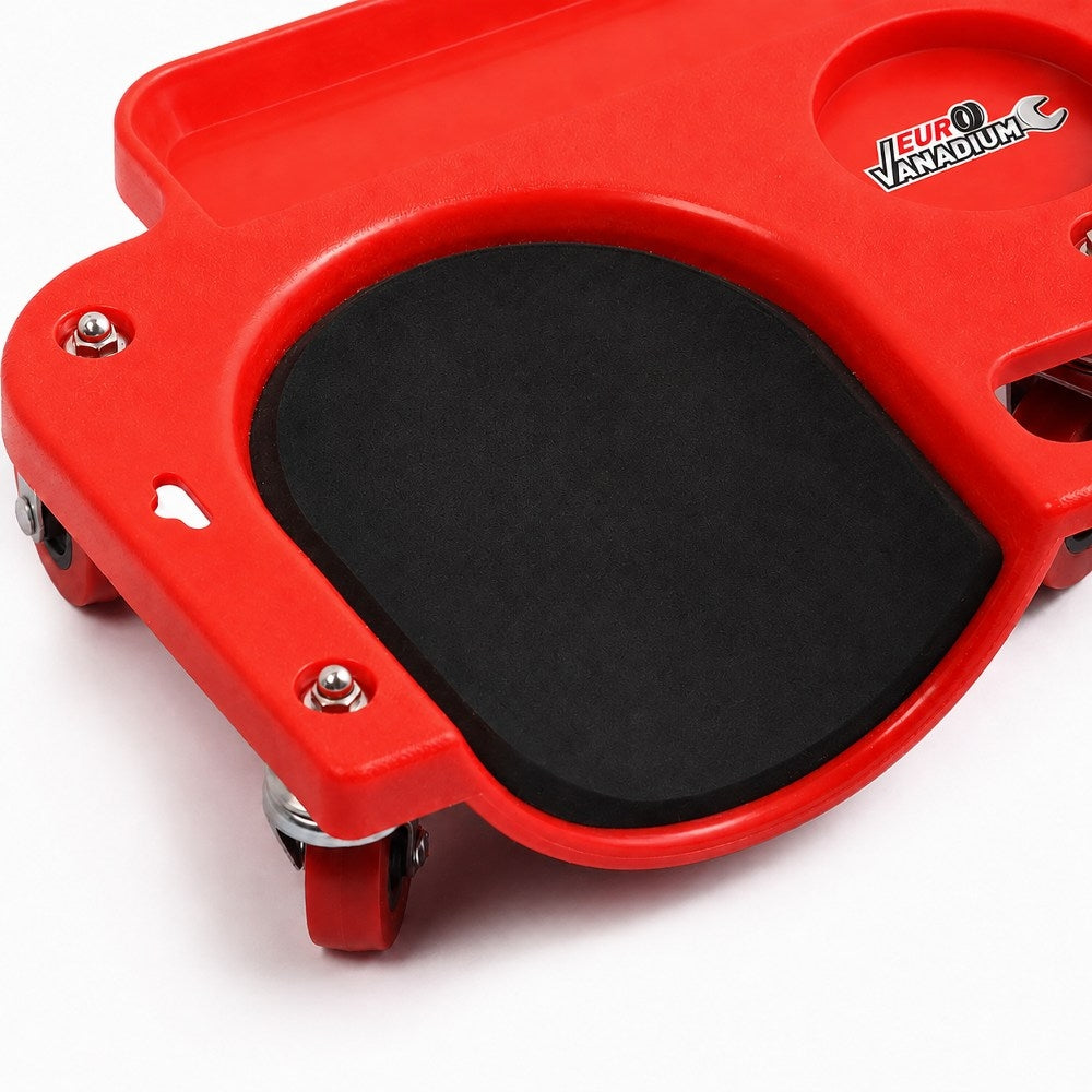 GENOUILLERES A ROULETTES AUTO 50X25 X 9,5 CM (1)
