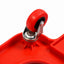 GENOUILLERES A ROULETTES AUTO 50X25 X 9,5 CM (2)