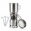 18645_RECHAUD_A_BOIS_DE_CAMPING_10_PIECES_EN_INOX_430_PACKSHOT_3_WEB.jpg
