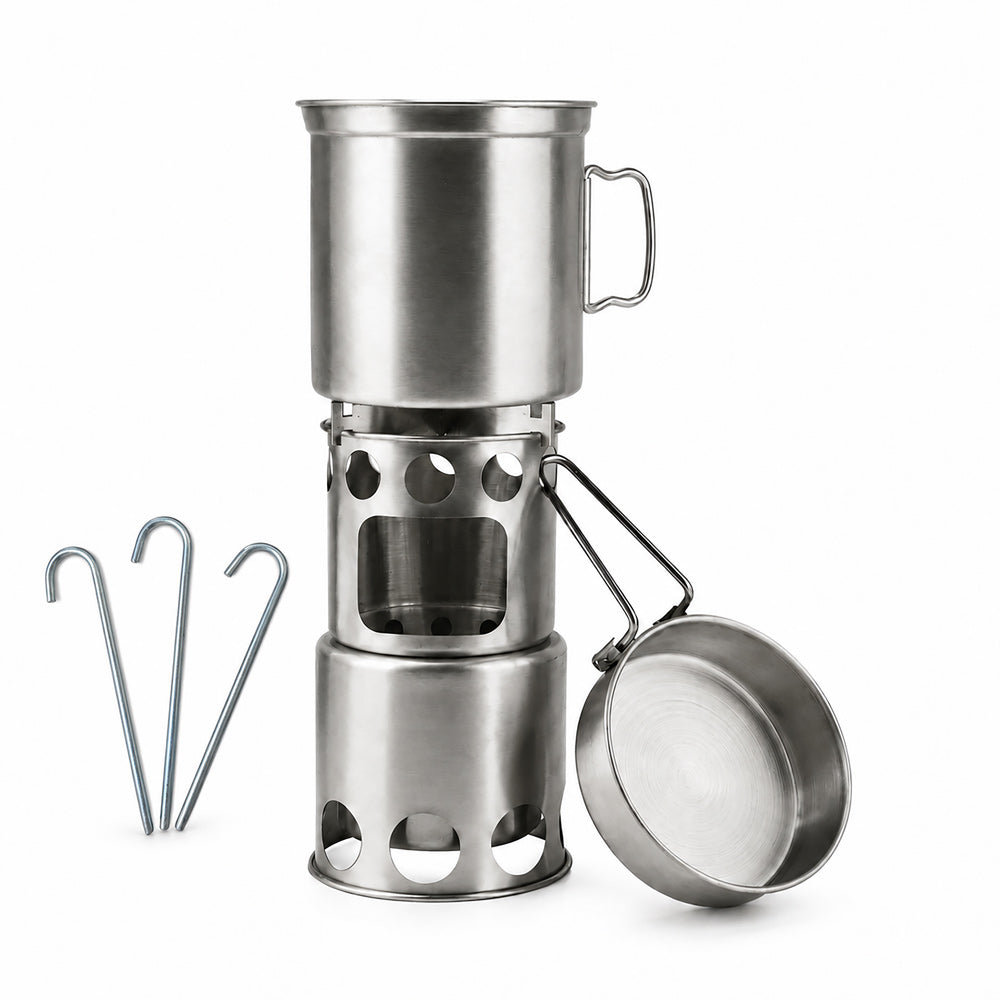 18645_RECHAUD_A_BOIS_DE_CAMPING_10_PIECES_EN_INOX_430_PACKSHOT_3_WEB.jpg