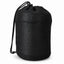 RECHAUD A BOIS DE CAMPING 10 PIECES EN INOX 430 (2)