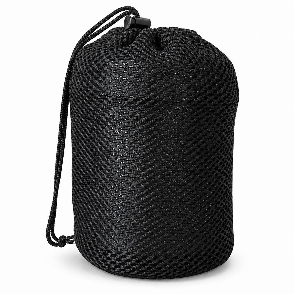 RECHAUD A BOIS DE CAMPING 10 PIECES EN INOX 430 (2)