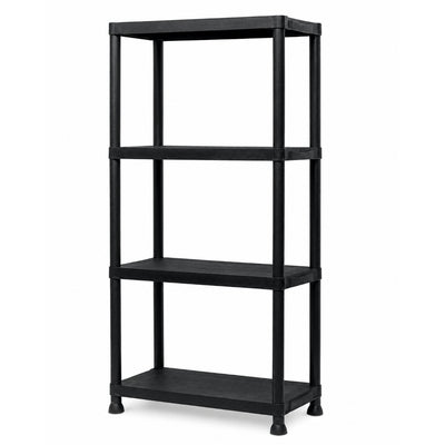 1864720_ETAGERE_PLASTIQUE_5_NIVEAUX_62X30X1785_CM_PACKSHOT_1_WEB.jpg