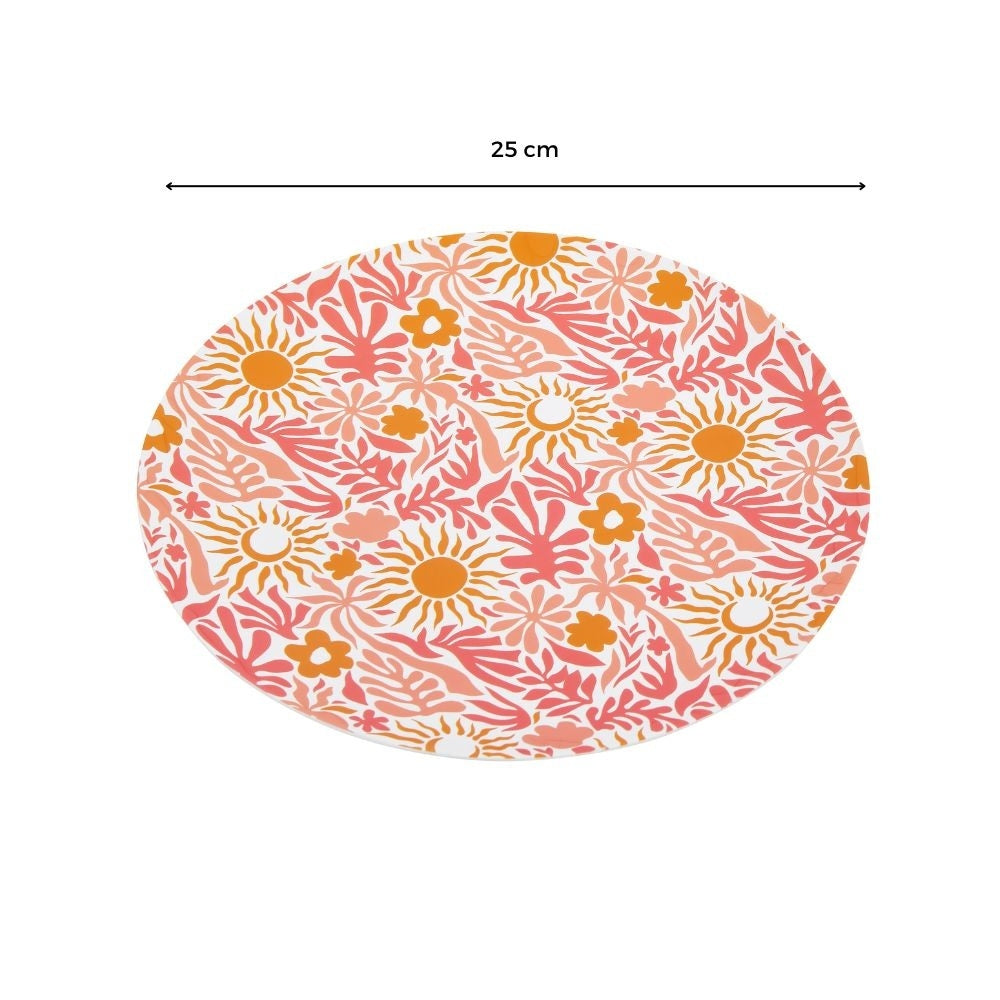 ASSIETTE SOLEA (2)