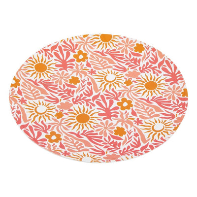 ASSIETTE SOLEA
