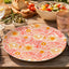 ASSIETTE SOLEA (1)