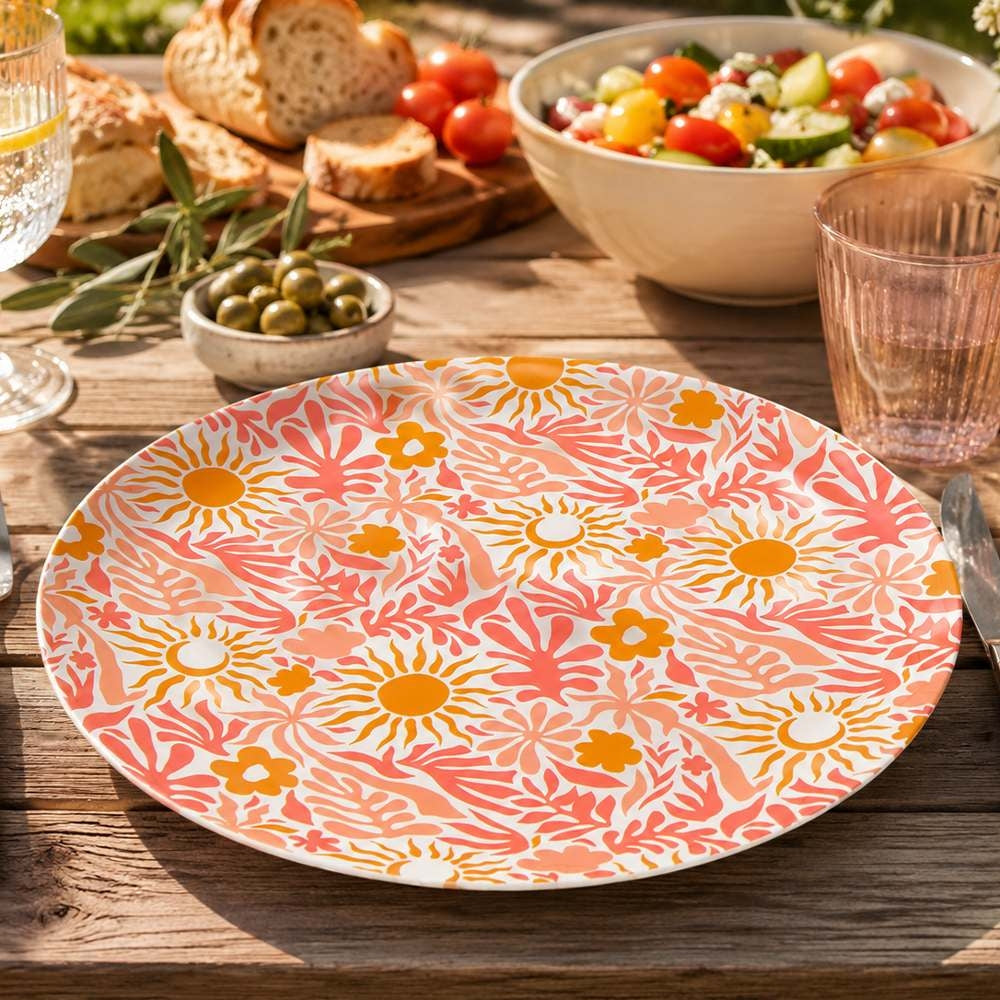 ASSIETTE SOLEA (1)