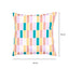 COUSSIN EXTERIEUR POOLSIDE (2)