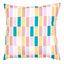 COUSSIN EXTERIEUR POOLSIDE