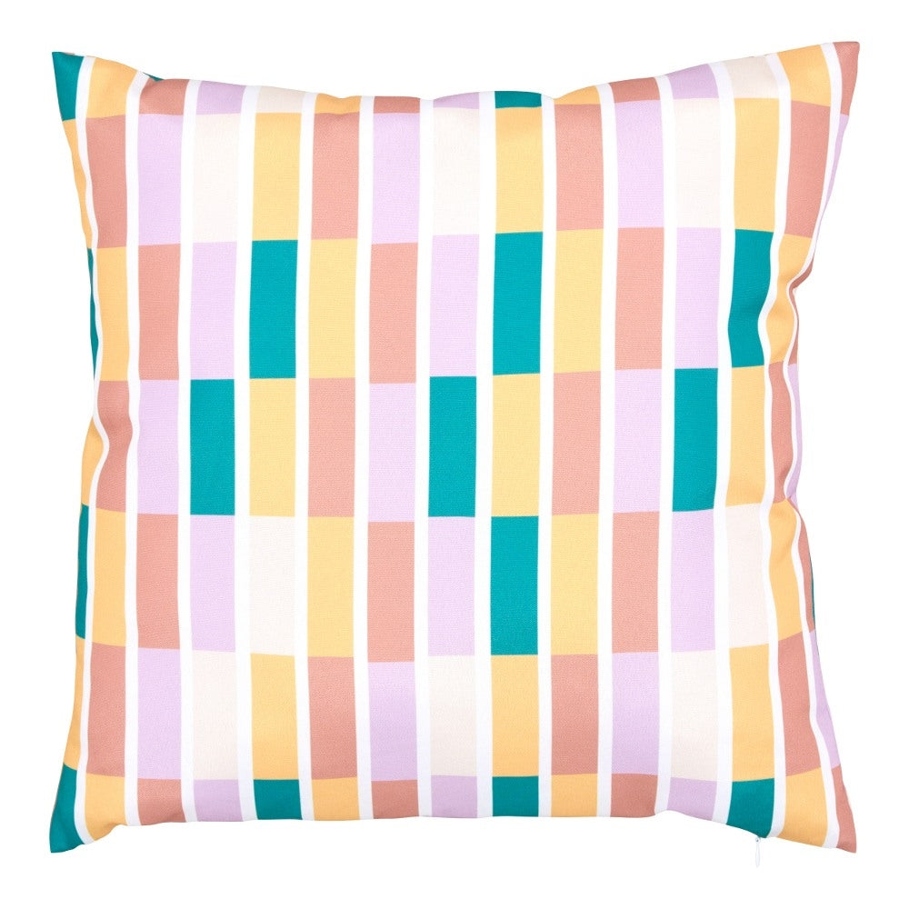 COUSSIN EXTERIEUR POOLSIDE