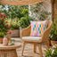 COUSSIN EXTERIEUR POOLSIDE (1)