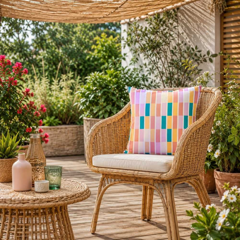 COUSSIN EXTERIEUR POOLSIDE (1)