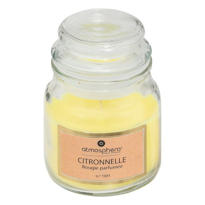 18655_BOUGIE_PARFUMEE_CITRONNELLE_PACKSHOT_2_WEB.jpg