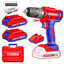 18717_COFFRET_PERCEUSE_VISSEUSE_45NM_20V_CHARGEUR_2_BATTERIES_2AH_PACKSHOT_6_WEB.jpg