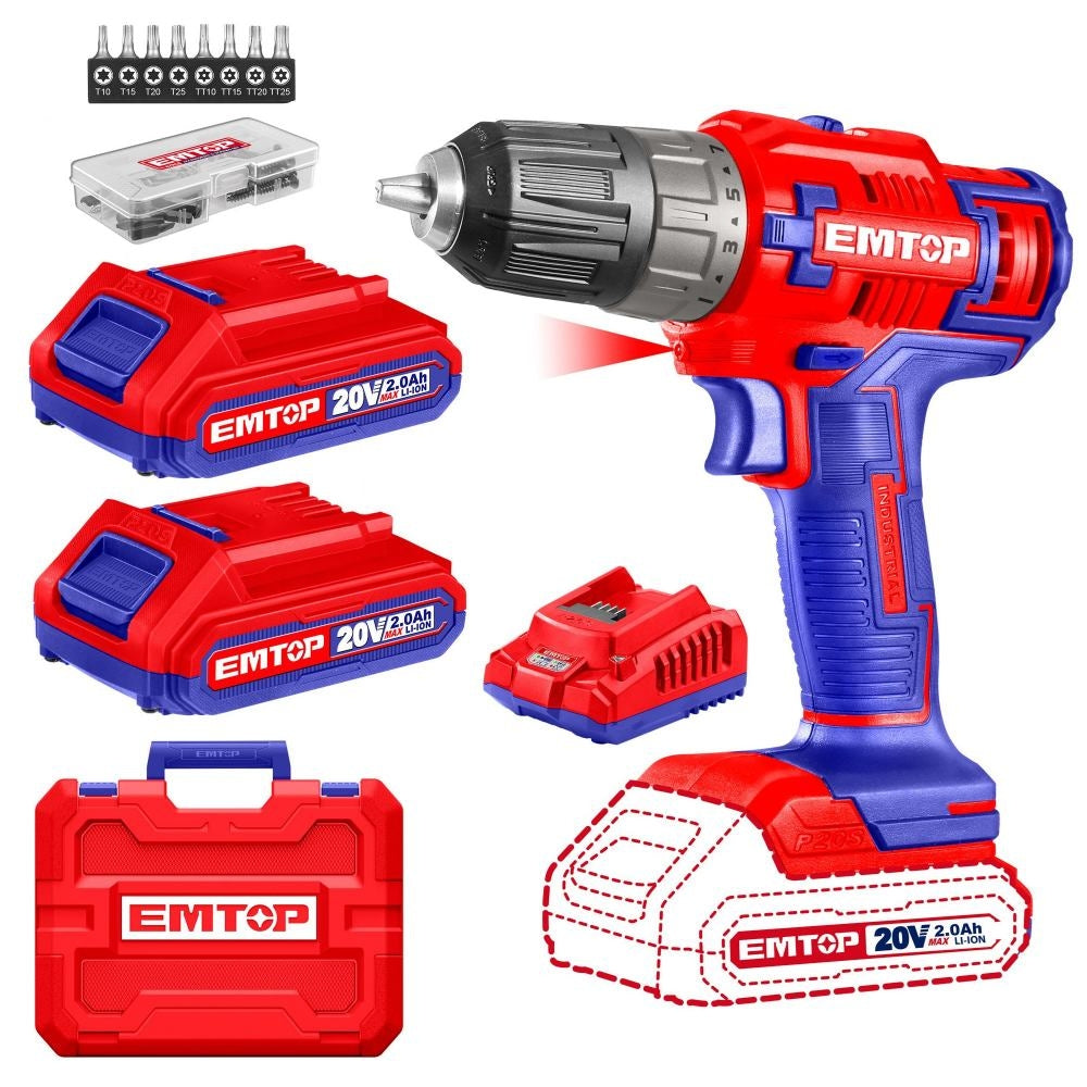18717_COFFRET_PERCEUSE_VISSEUSE_45NM_20V_CHARGEUR_2_BATTERIES_2AH_PACKSHOT_6_WEB.jpg