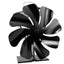 18739_VENTILATEUR_POELE_A_BOIS_8_PALES_AVEC_THERMOMETRE_PACKSHOT_1_WEB.jpg