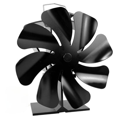 18739_VENTILATEUR_POELE_A_BOIS_8_PALES_AVEC_THERMOMETRE_PACKSHOT_1_WEB.jpg