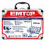 18769_SET_DE_SCIES_CLOCHES_BIMETALLIQUES_PACKSHOT_2_WEB.jpg