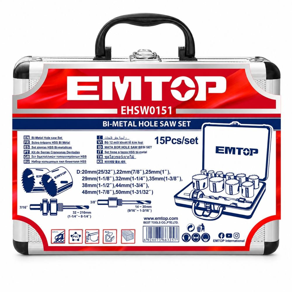 18769_SET_DE_SCIES_CLOCHES_BIMETALLIQUES_PACKSHOT_2_WEB.jpg