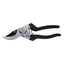 18777_SECATEUR_21_5_CM_PACKSHOT_1_WEB.jpg