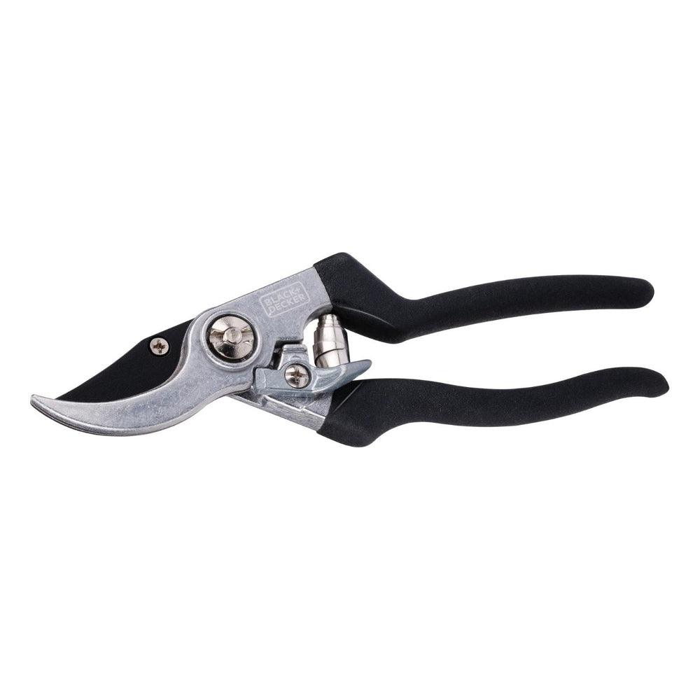 18777_SECATEUR_21_5_CM_PACKSHOT_1_WEB.jpg