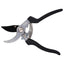 SECATEUR BYPASS BLACK ET DECKER 21,5CM