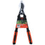 EBRANCHEUR BYPASS BLACK ET DECKER 21 POUCES