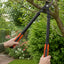 EBRANCHEUR BYPASS BLACK ET DECKER 21 POUCES (1)