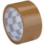 18779_RUBAN_ADHESIF_BLACK_ET_DECKER_48MM_X_50M_PACKSHOT_1_WEB.jpg