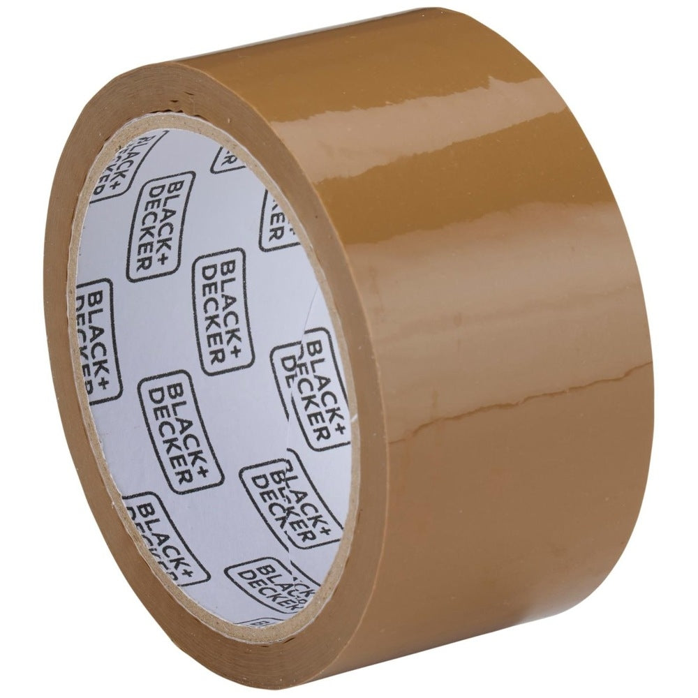18779_RUBAN_ADHESIF_BLACK_ET_DECKER_48MM_X_50M_PACKSHOT_1_WEB.jpg