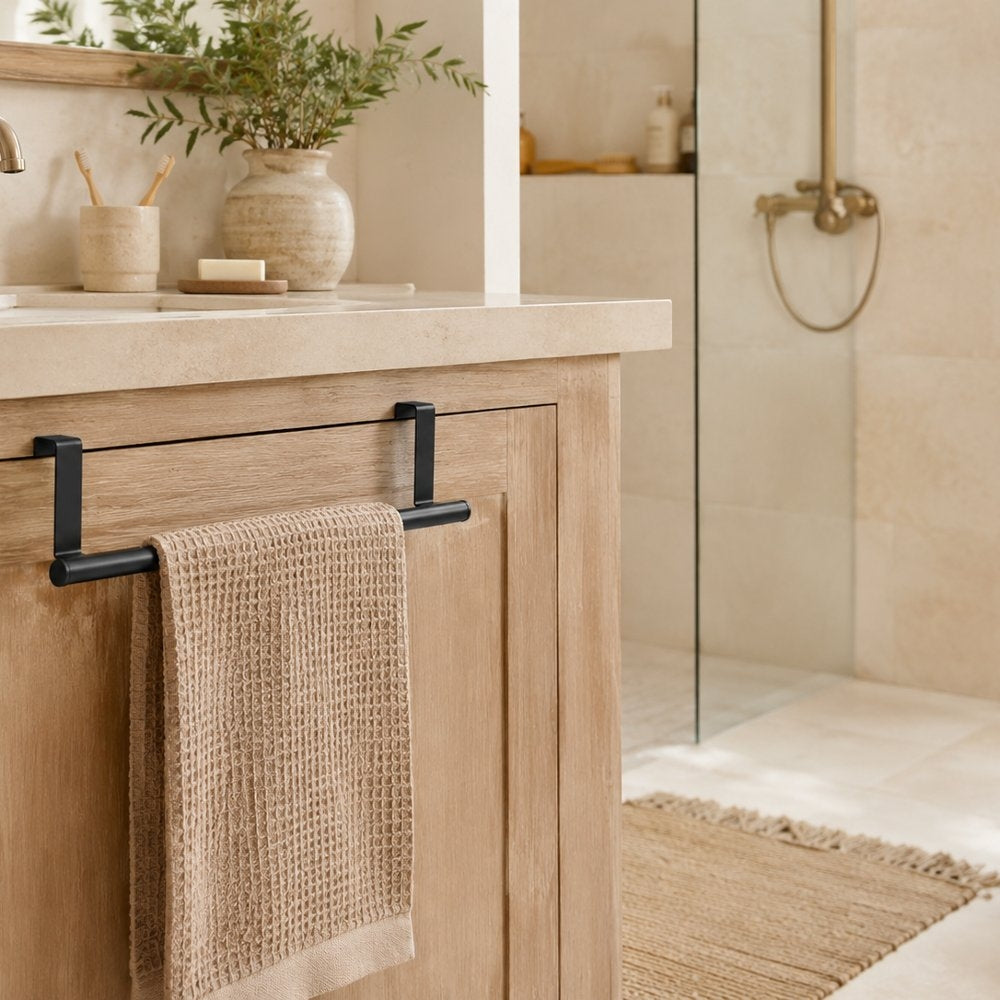 PORTE SERVIETTES (1)
